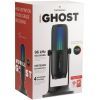Микрофон Thronmax MDRILL GHOST M2RGB Black (M2RGBTHRONMAX) изображение 6