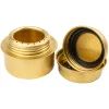 Пальник Tribe Спиртовий Alcohol Burner (T-FZ-0019-yellow) зображення 3