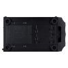 Корпус для ПК 1stPlayer X3-M-BK-4F1 зображення 8