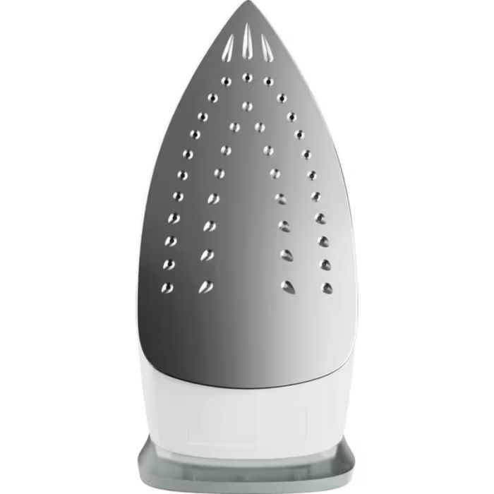 Утюг Electrolux E3SI1-2LG изображение 2