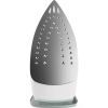 Утюг Electrolux E3SI1-2LG изображение 2