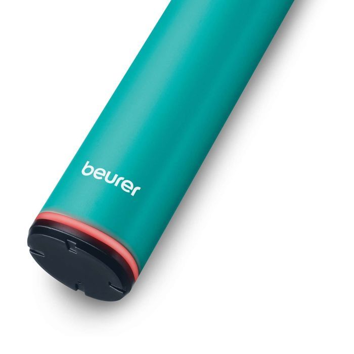 Електрична зубна щітка Beurer SC 50 OCEAN BREEZE GP зображення 2