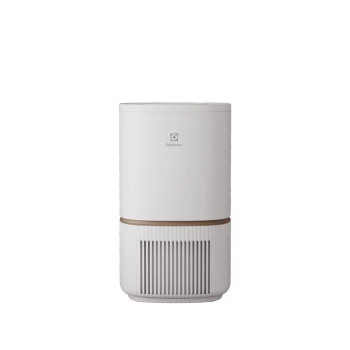 Очисник повітря Electrolux EPO50351SW зображення 2
