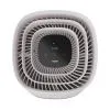 Очисник повітря Electrolux EPO50351SW зображення 4