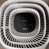 Очисник повітря Electrolux EPO50351SW зображення 6