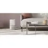 Очисник повітря Electrolux EPO50351SW зображення 8