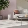 Очисник повітря Electrolux EPO50351SW зображення 9