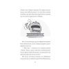 Книга Дівчата-ґіки. Гра триває! - Алекс Майлз Жорж (9786177853656) изображение 7