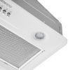 Вытяжка кухонная Ardesto HFI-F700MW изображение 5