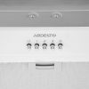Вытяжка кухонная Ardesto HFI-F700MW изображение 7
