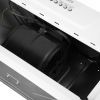 Вытяжка кухонная Ardesto HFI-F700MW изображение 8