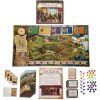 Настольная игра Kilogames Виноделие: Тоскана. Основное издание (Viticulture Tuscany Essential Edition) (укр.) (KG-2260) изображение 2