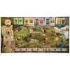 Настольная игра Kilogames Виноделие: Тоскана. Основное издание (Viticulture Tuscany Essential Edition) (укр.) (KG-2260) изображение 6