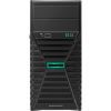 Сервер Hewlett Packard Enterprise ML30 Gen 11 (P65093-421) изображение 2