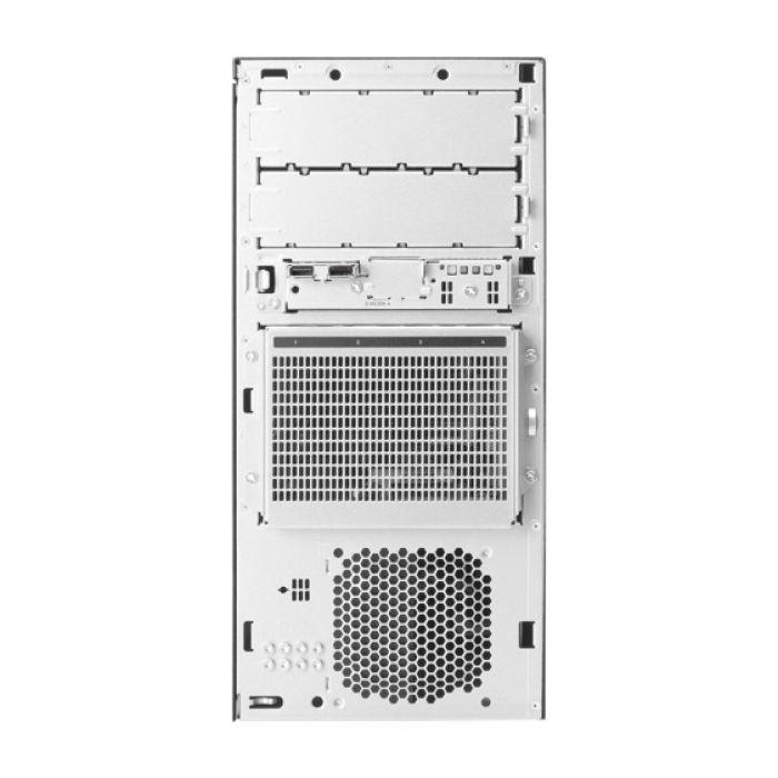 Сервер Hewlett Packard Enterprise ML30 Gen 11 (P65093-421) изображение 3