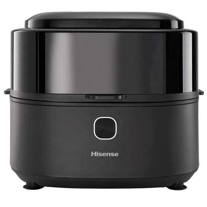 Мультипечь Hisense HAF1350DR