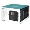 Мультипечь Hisense HAF1350DR изображение 6