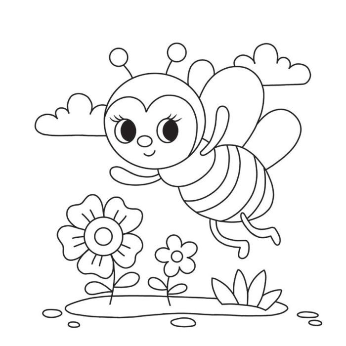 Книга Водяні забарвлянки. У квітнику Ранок (9786170989963) зображення 2