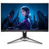 Монитор Acer Predator XB273KV4bmiiprx (UM.HX3EE.401) изображение 2