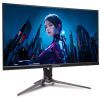 Монитор Acer Predator XB273KV4bmiiprx (UM.HX3EE.401) изображение 3