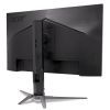 Монитор Acer Predator XB273KV4bmiiprx (UM.HX3EE.401) изображение 5