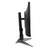 Монитор Acer Predator XB273KV4bmiiprx (UM.HX3EE.401) изображение 6