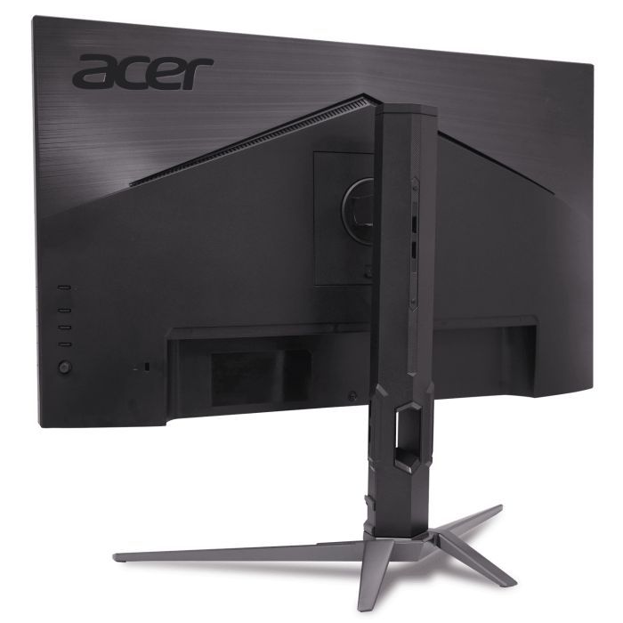 Монитор Acer Predator XB273KV4bmiiprx (UM.HX3EE.401) изображение 8