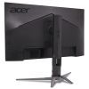 Монитор Acer Predator XB273KV4bmiiprx (UM.HX3EE.401) изображение 8