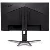 Монитор Acer Predator XB273KV4bmiiprx (UM.HX3EE.401) изображение 9