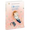 Книга Кольори щастя - Софі де Мюлленгайм Ранок (9786170988805) зображення 3