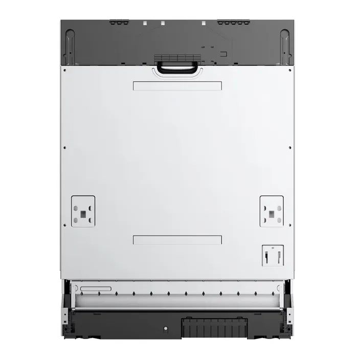 Посудомоечная машина Midea MID60S160i-C