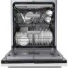 Посудомоечная машина Midea MID60S160i-C изображение 2