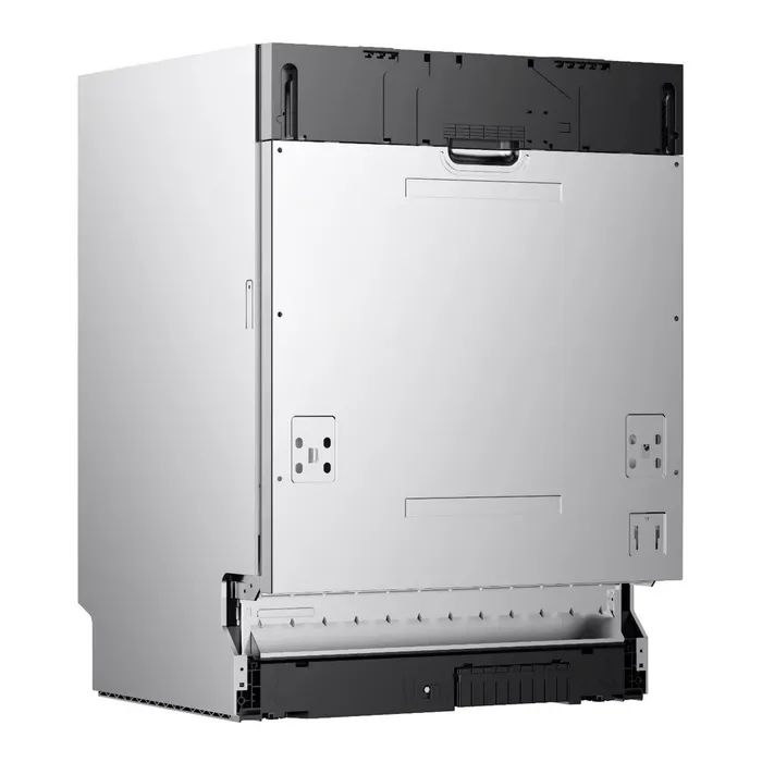 Посудомоечная машина Midea MID60S160i-C изображение 4