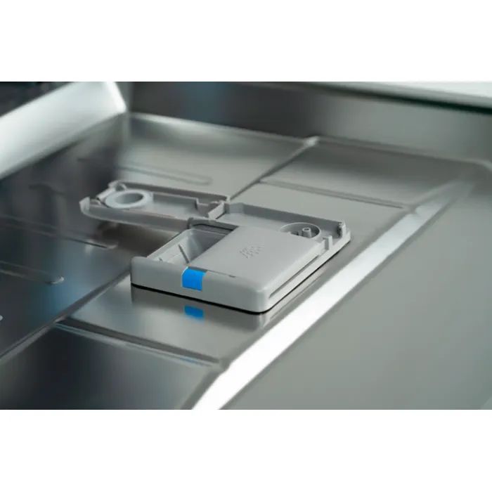 Посудомоечная машина Midea MID60S160i-C изображение 8