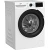 Пральна машина Beko BM3WFSU48415WB зображення 2