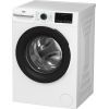 Пральна машина Beko BM3WFSU48415WB зображення 3