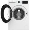Пральна машина Beko BM3WFSU48415WB зображення 4