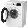 Пральна машина Beko BM3WFSU48415WB зображення 5
