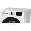 Пральна машина Beko BM3WFSU48415WB зображення 7