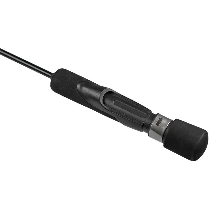 Вудилище Viking Fishing Maverick 50cm UL max 10g (1919.00.34) зображення 2