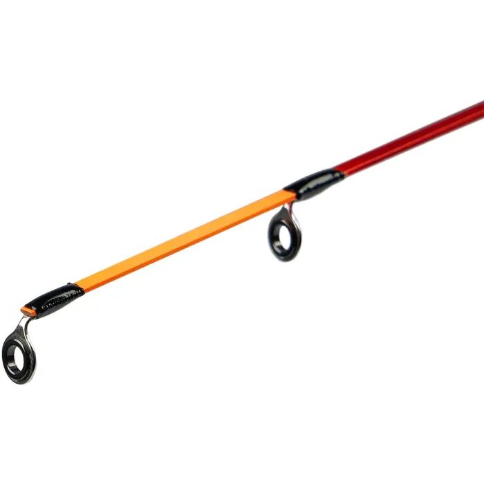 Вудилище Viking Fishing Maverick 50cm UL max 10g (1919.00.34) зображення 3