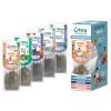 Чай Tea Moments Assorted Black tea 15х2.2 г (tm.05037)