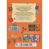 Книга Моя Україна. Держава від народу до президента - Альона Пуляєва Ранок (9786170991959) зображення 2