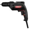 Дрель Deli 500 Вт, 10 мм (EDE-DZ10-1E)