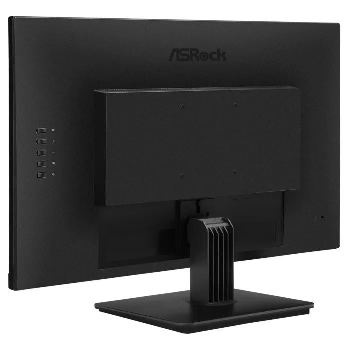 Монитор ASRock PG27FFT1B изображение 6