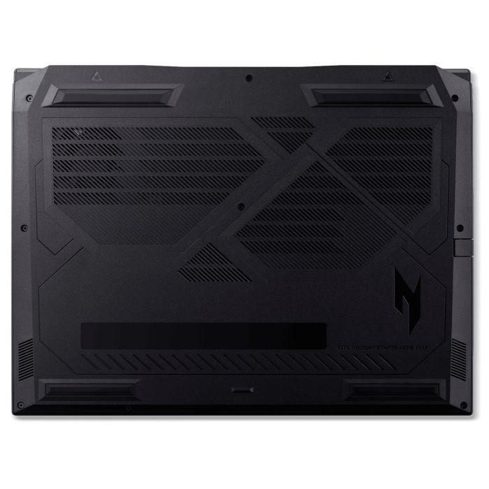 Ноутбук Acer Nitro V 16 ANV16-72-77DM (NH.QUSEU.005) зображення 9