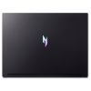 Ноутбук Acer Nitro V 16 ANV16-72-77DM (NH.QUSEU.005) изображение 9
