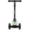 Самокат MoMi SAN green (HULA00013) зображення 3