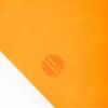 Блокнот Berganote Delgado А5, помаранчевий (50040438-06) зображення 5