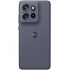 Мобильный телефон Motorola Edge 60 NEO 12/256GB Grisaille (grey) (PBA80009RS) изображение 3
